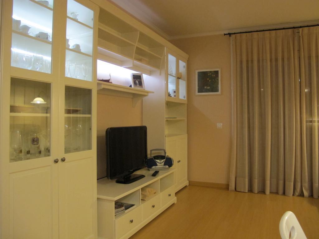 Nice Apartment In Costa Brava بالافروجيل المظهر الخارجي الصورة