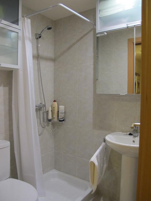Nice Apartment In Costa Brava بالافروجيل المظهر الخارجي الصورة
