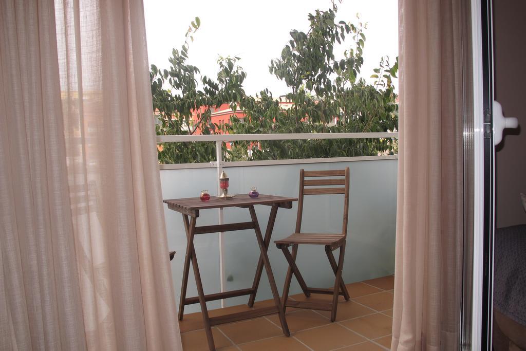 Nice Apartment In Costa Brava بالافروجيل المظهر الخارجي الصورة