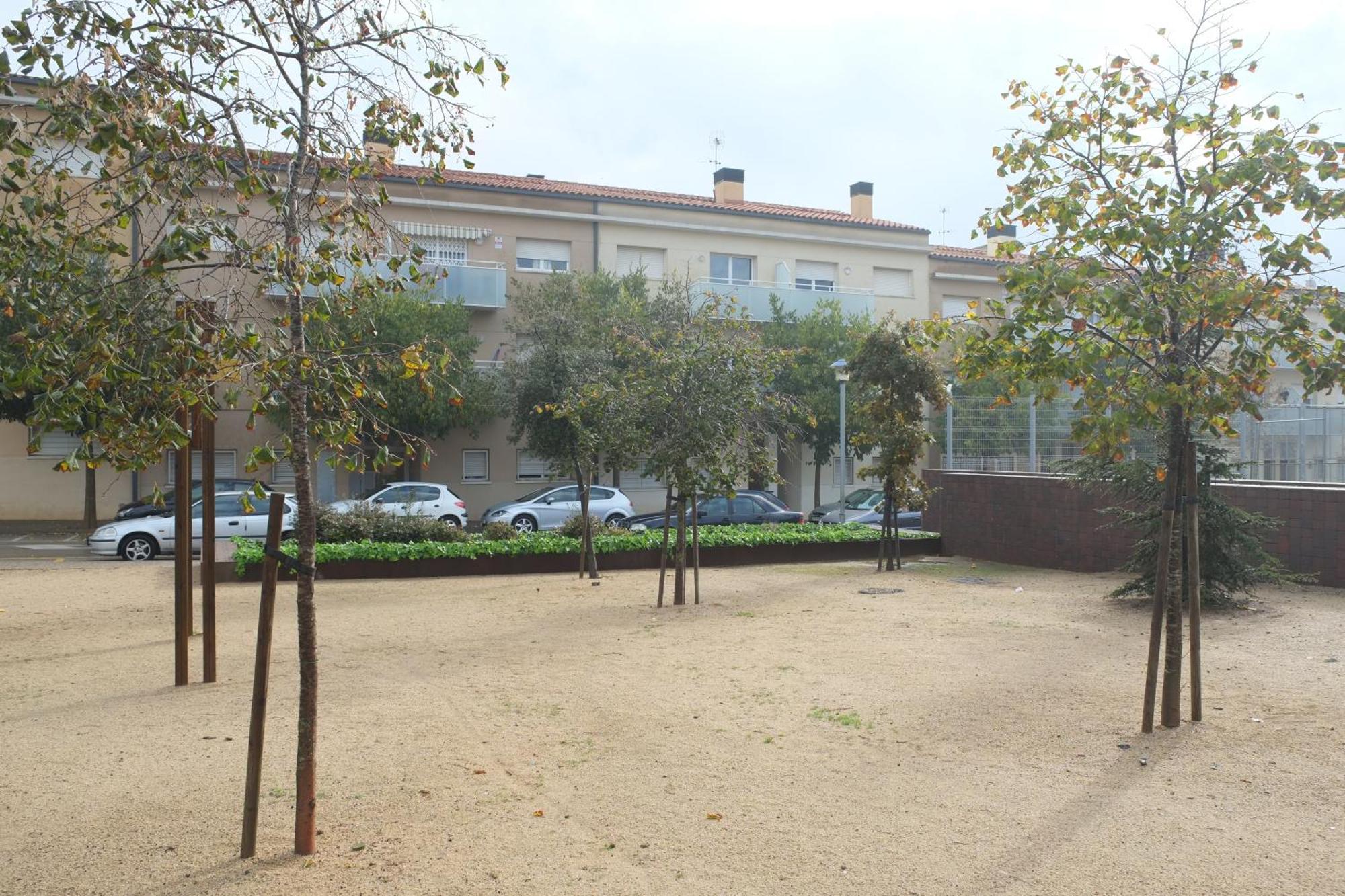 Nice Apartment In Costa Brava بالافروجيل المظهر الخارجي الصورة
