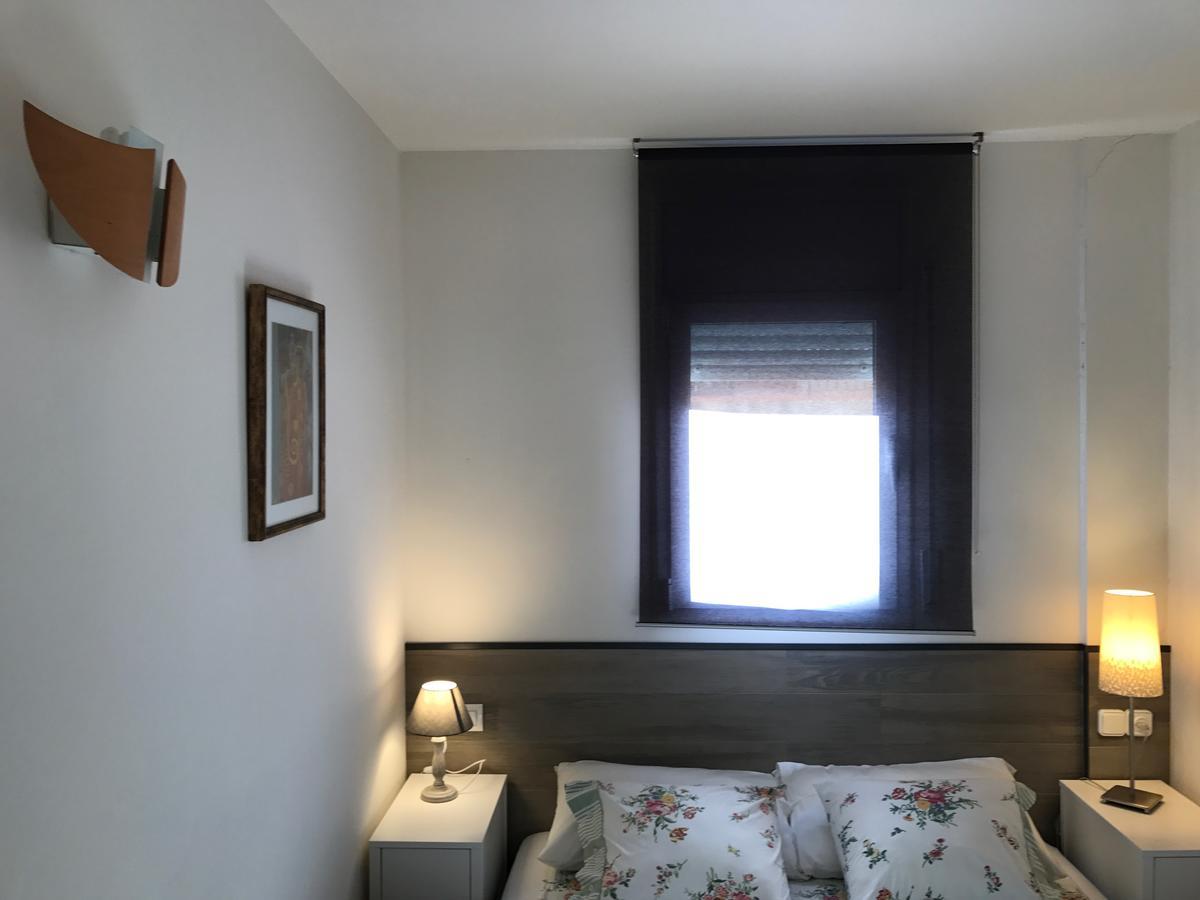 Nice Apartment In Costa Brava بالافروجيل المظهر الخارجي الصورة