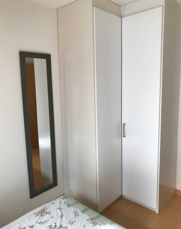 Nice Apartment In Costa Brava بالافروجيل المظهر الخارجي الصورة